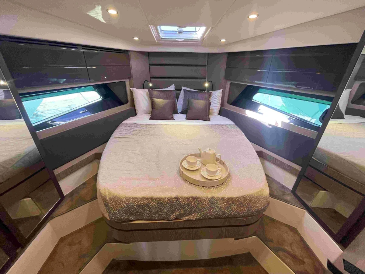 ATLANTIS 45 - Image 4