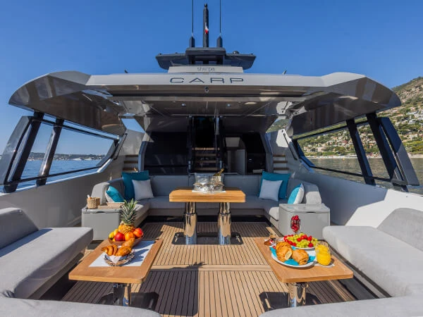 SHERPA 60 - Image 5