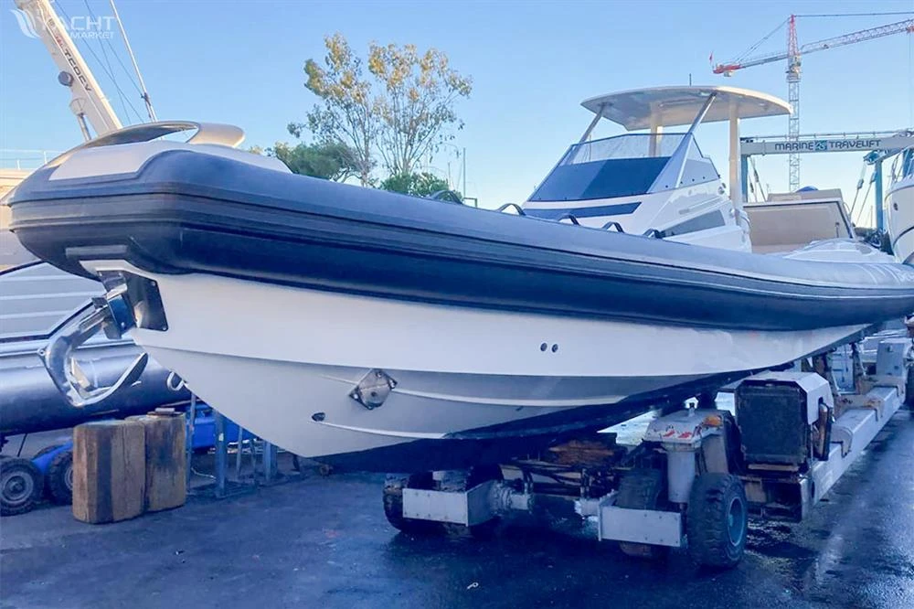 GRANTURISMO 12 - Image 3