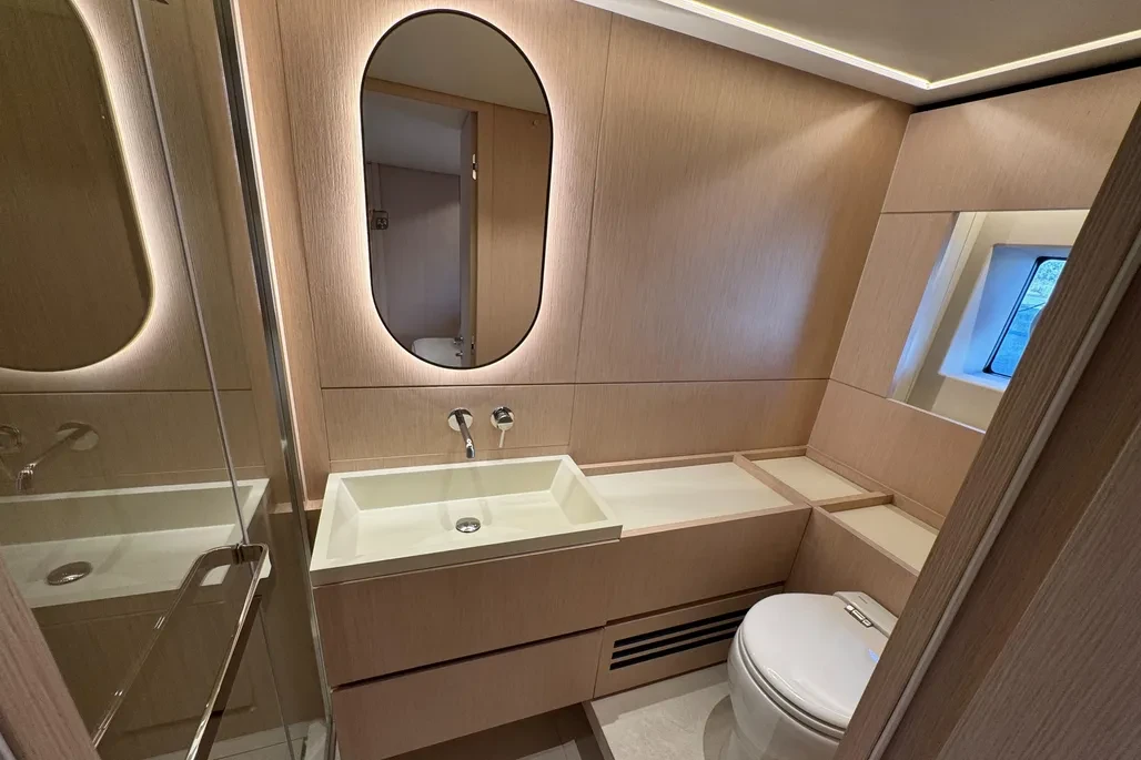 SEADECK 6 - Image 18