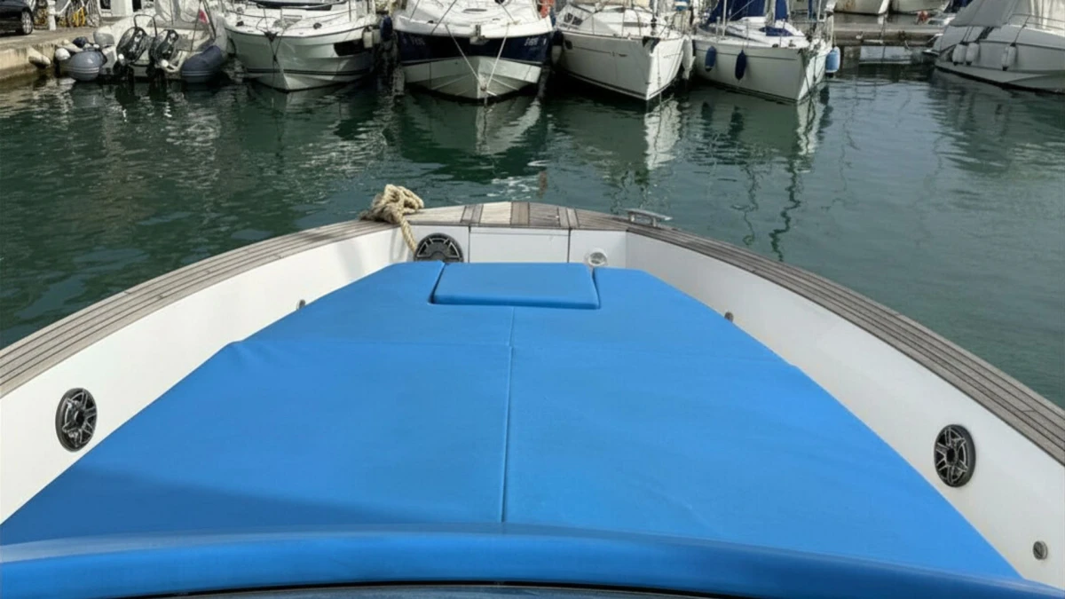 39 SEAWALKER - Image 3