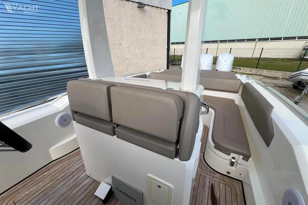 GRANTURISMO 12 - Image 13