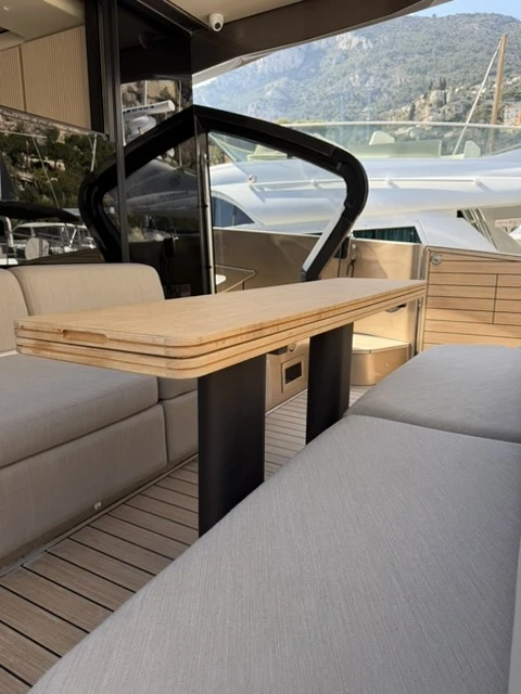 SEADECK 6 "JESSY" - Image 13