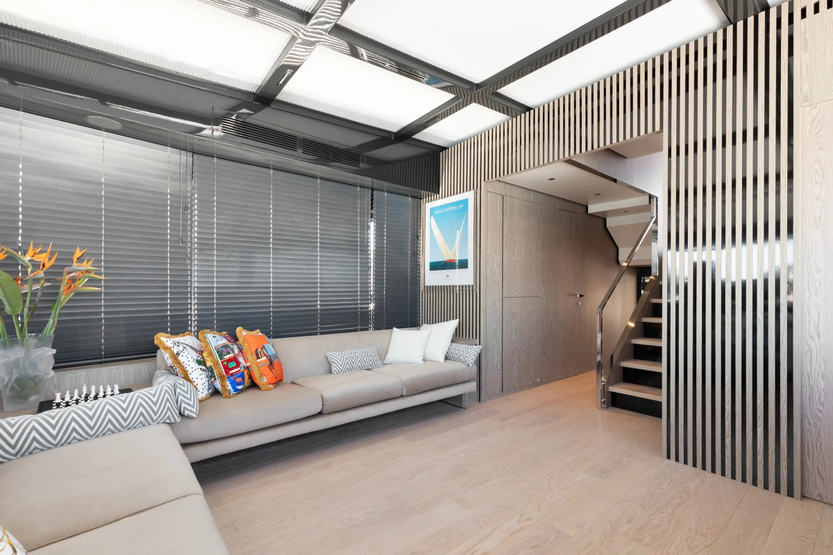 SHERPA 80XL - Image 10