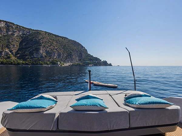 SHERPA 60 - Image 2