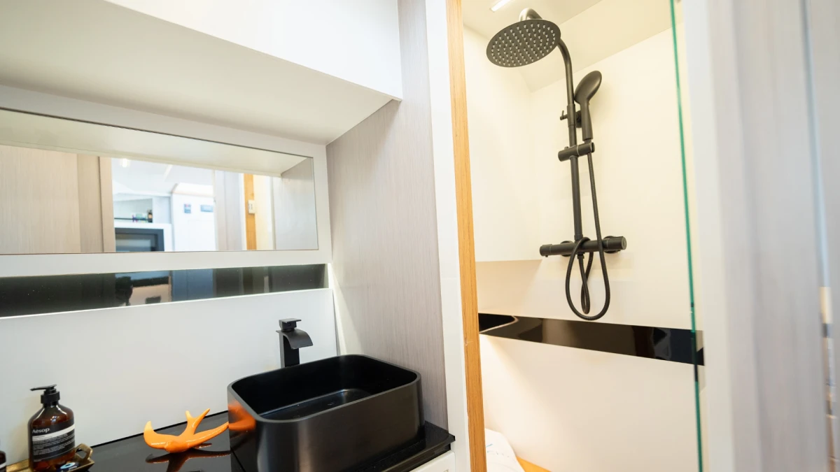 BB 44 ISCHIA - Image 10