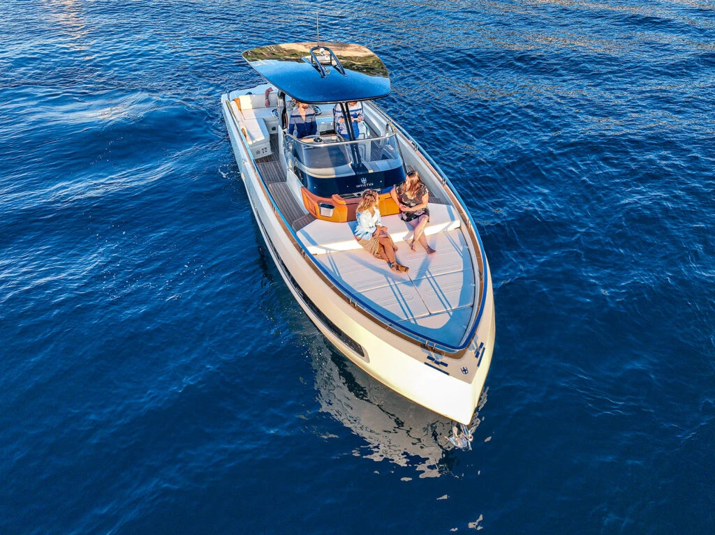 GT370 - Image 2