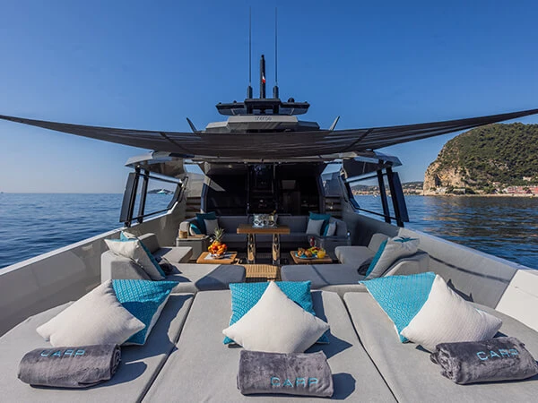 SHERPA 60 - Image 11