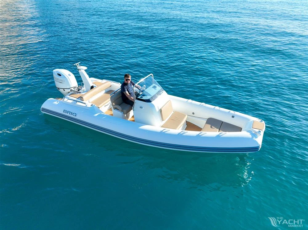 EAGLE 6.7 - Image 20