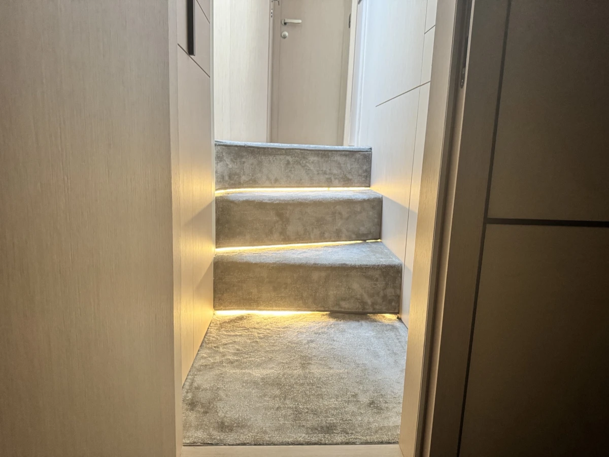 SEADECK 6 - Image 14