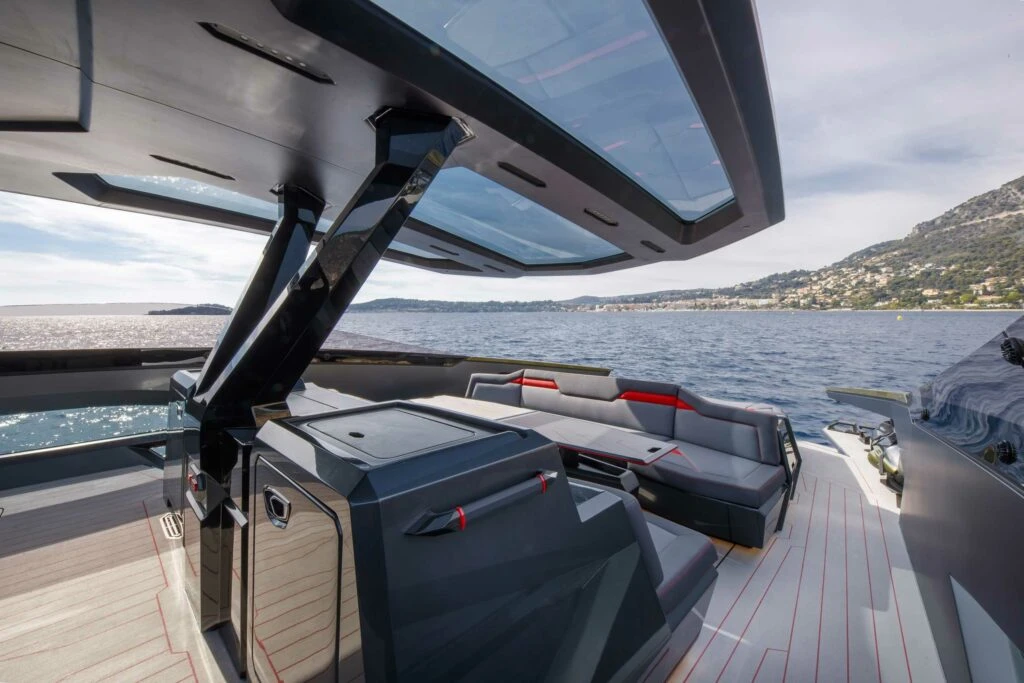 LAMBORGHINI 63 - Image 3