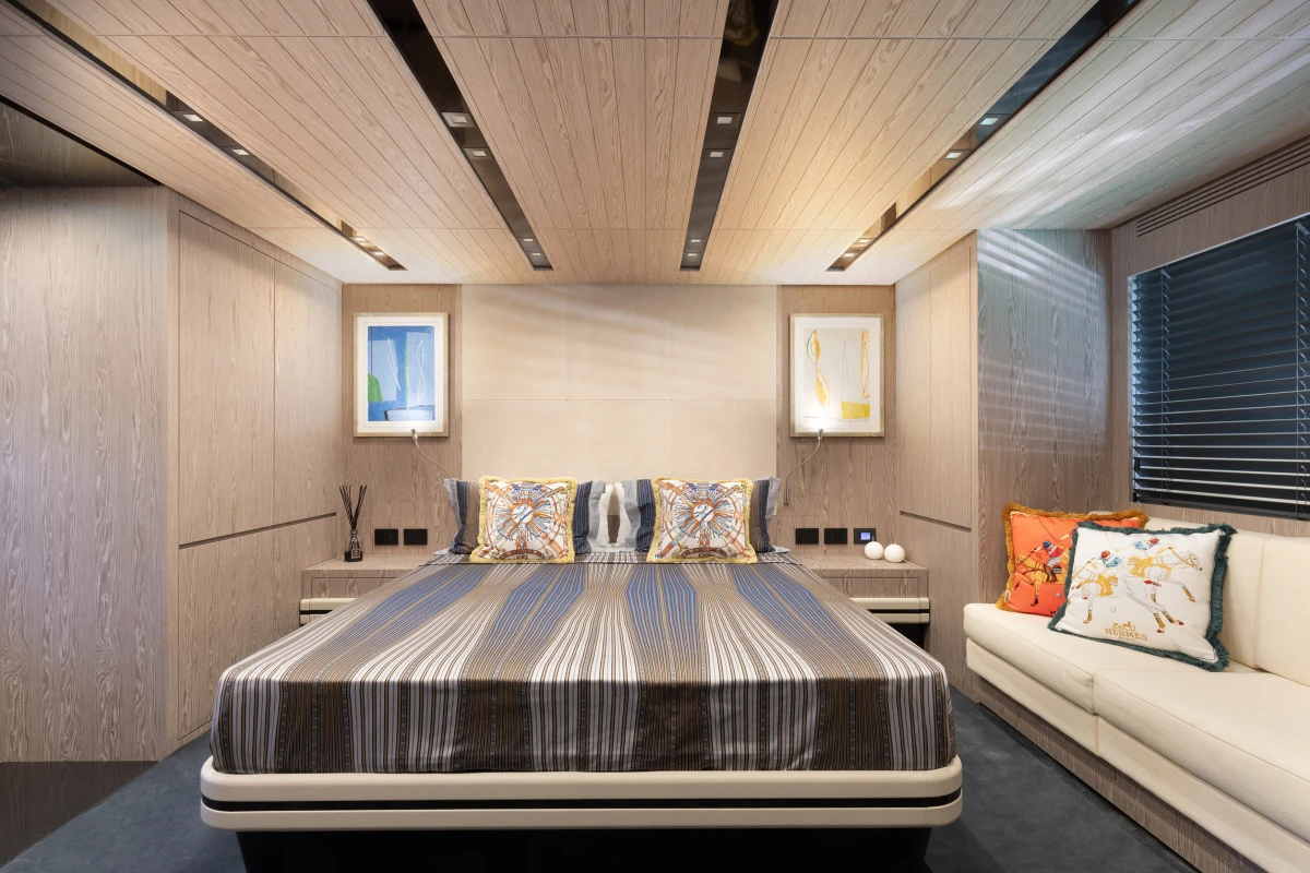 SHERPA 80XL - Image 3