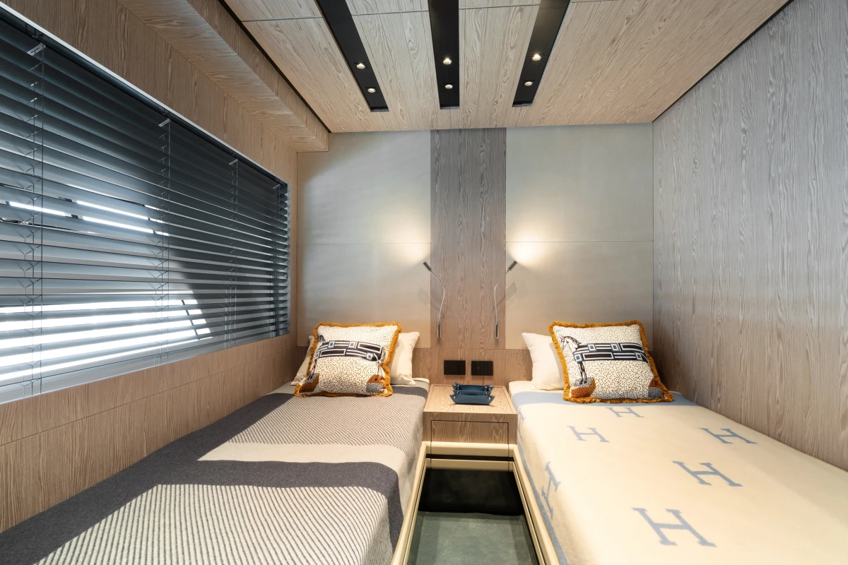 SHERPA 80XL - Image 4