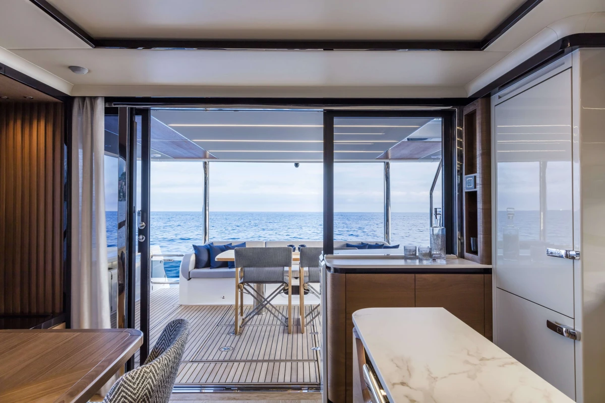 NAVETTA 68 - Image 3