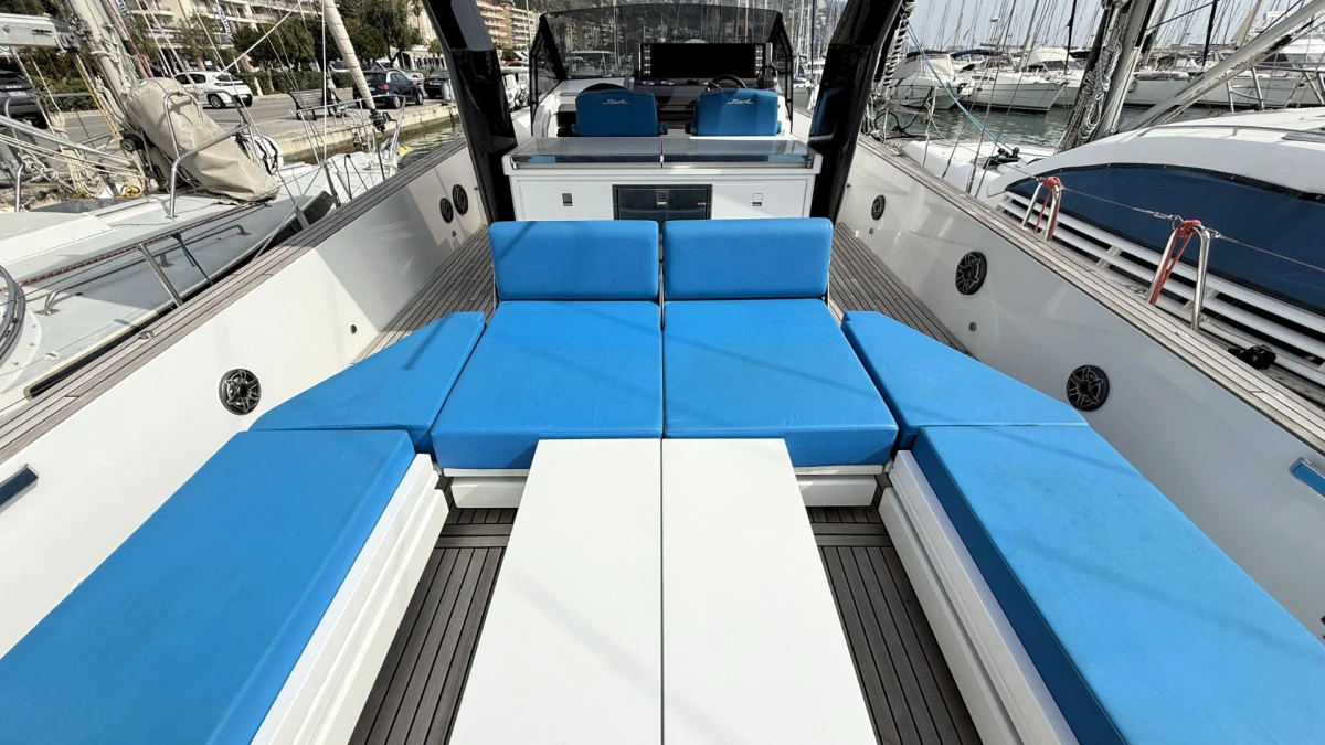 39 SEAWALKER - Image 2