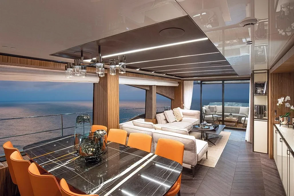 78 SETTANTOTTO - Image 6