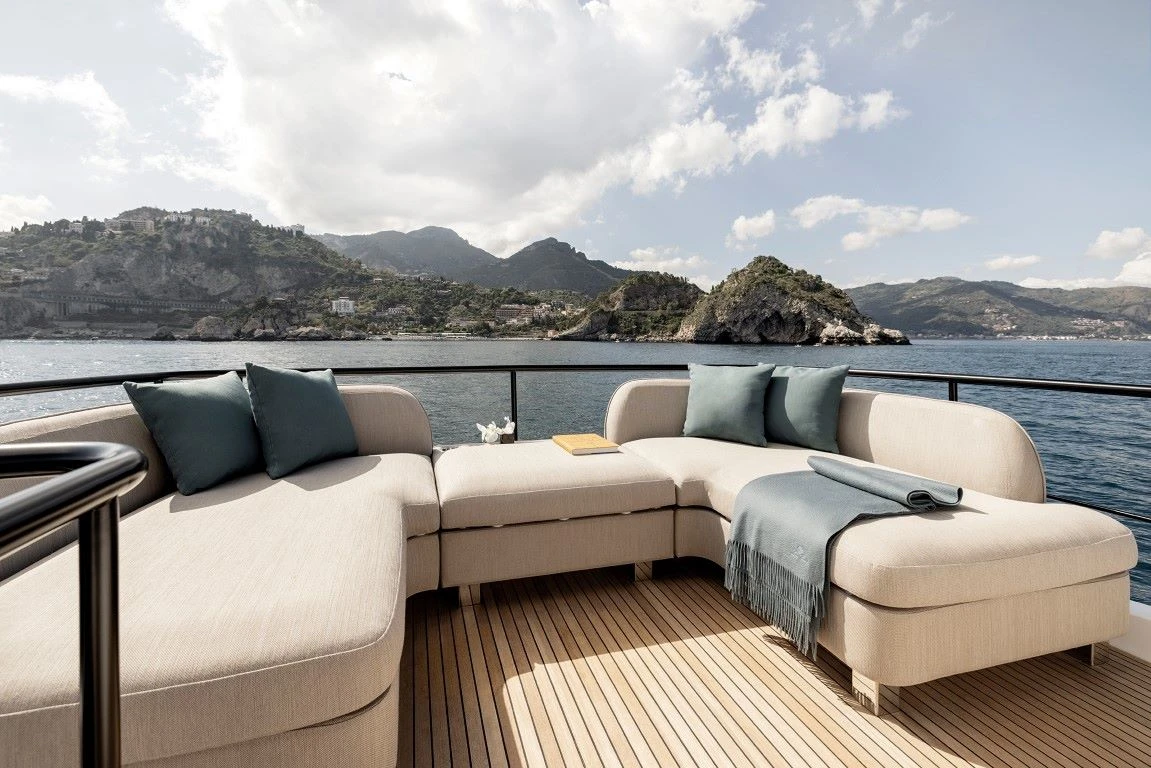 MAGELLANO 60 - Image 4