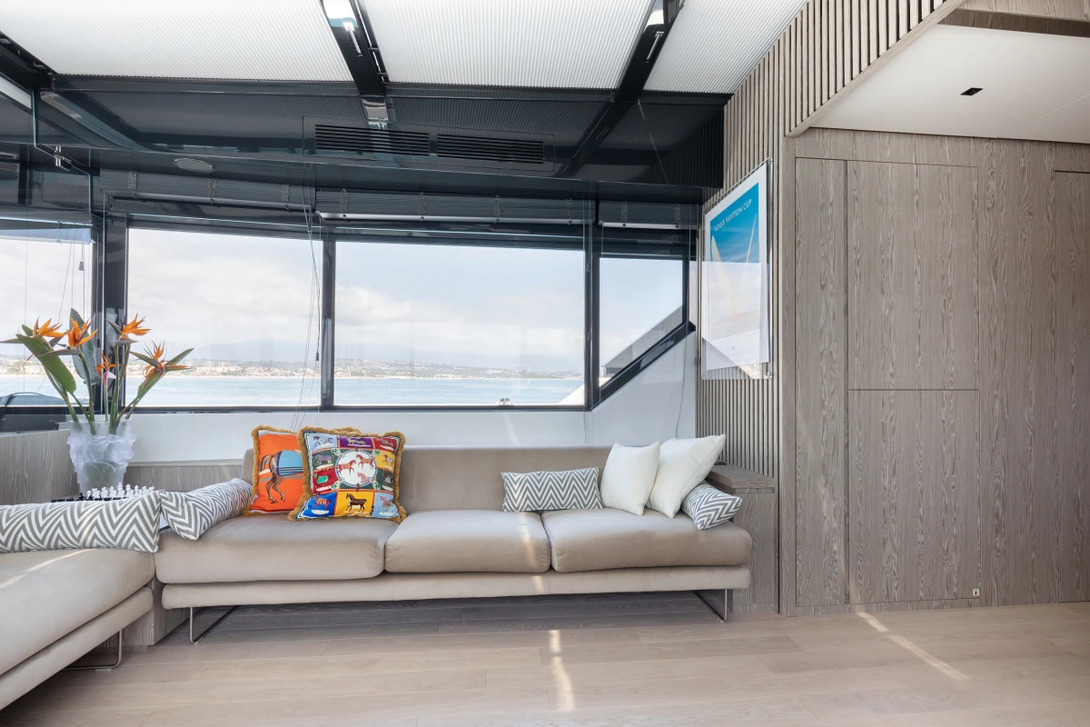 SHERPA 80XL - Image 9