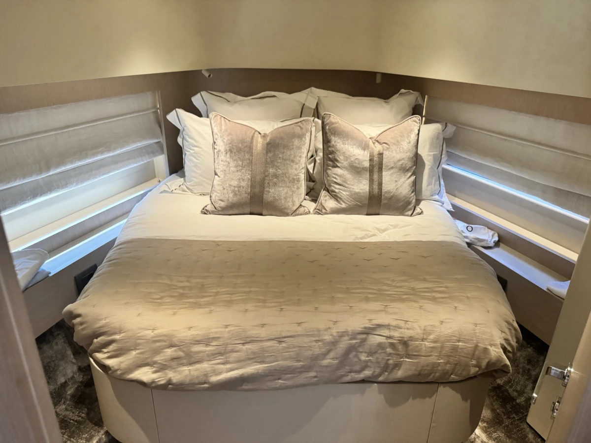 SEADECK 6 - Image 16