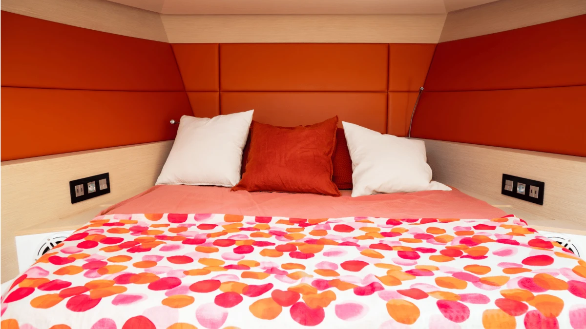 T40 INBAORD - Image 13