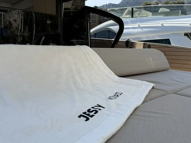 SEADECK 6 "JESSY" - Image 9