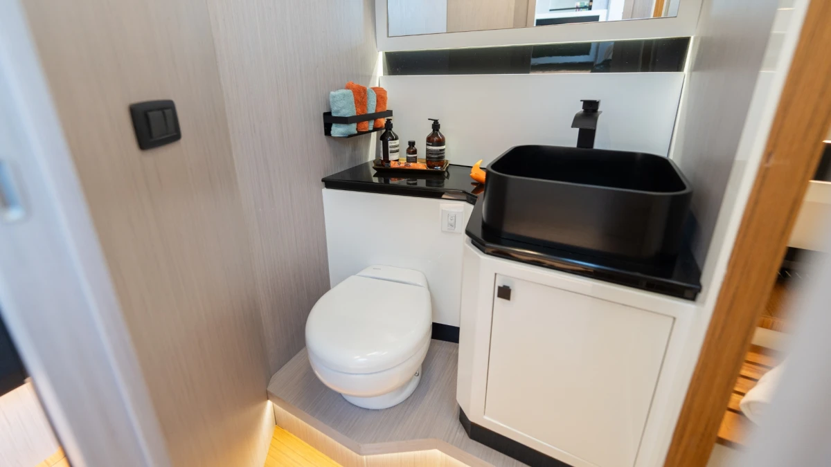 BB 44 ISCHIA - Image 11