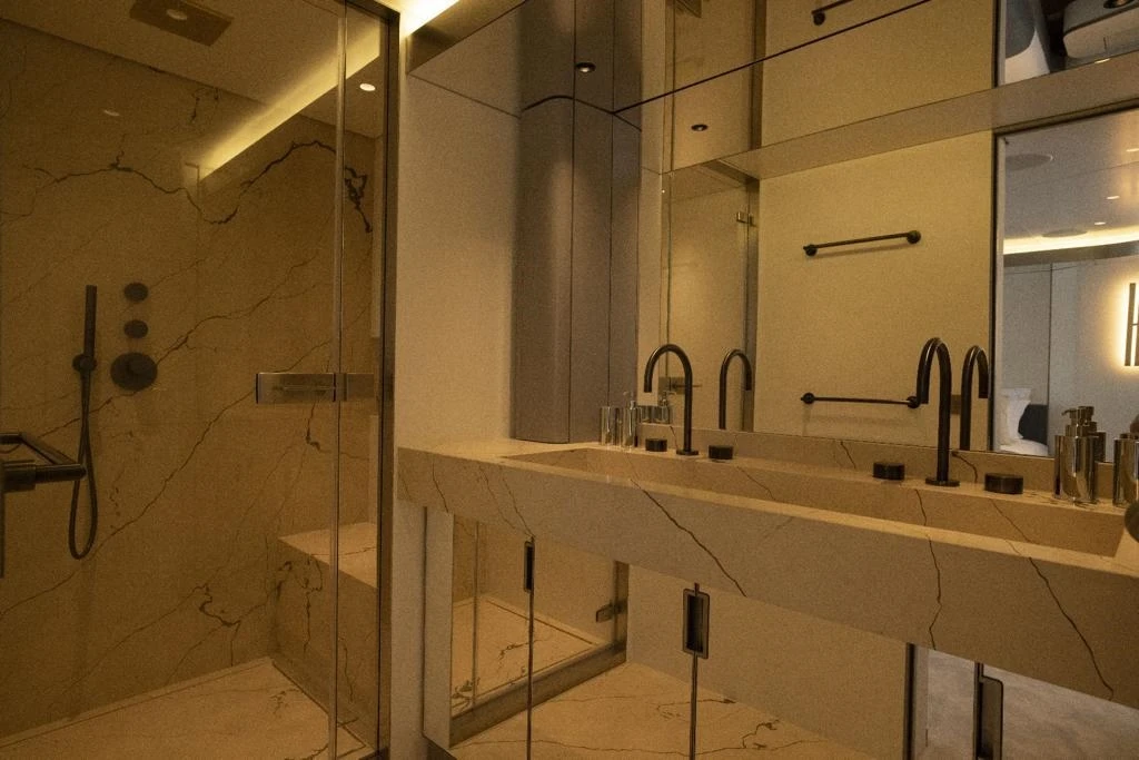 MAGELLANO 30M - Image 10