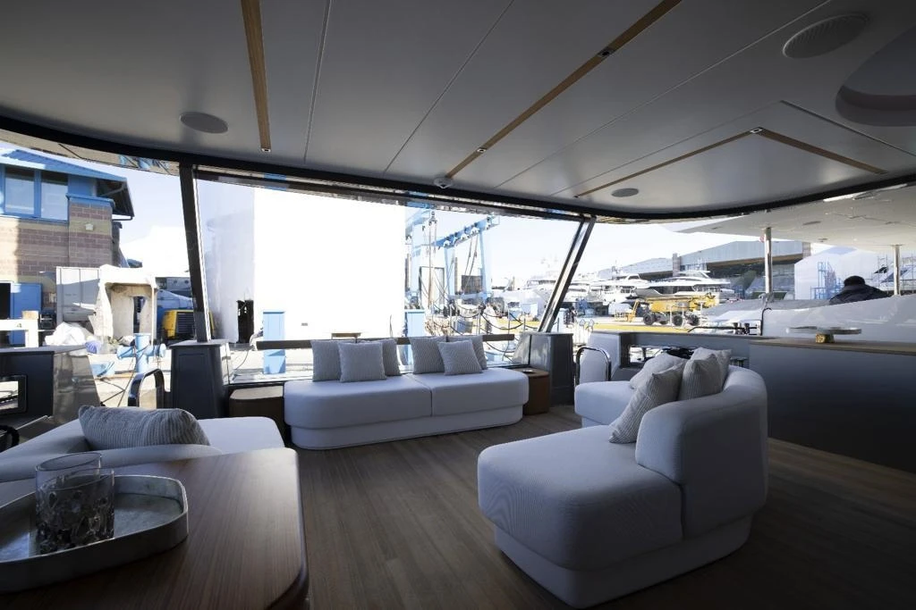 MAGELLANO 30M - Image 7