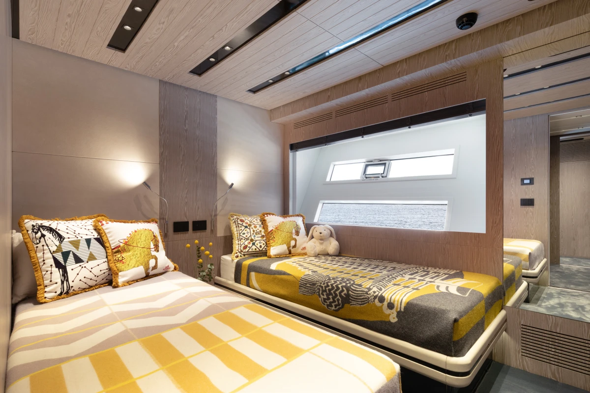 SHERPA 80XL - Image 2