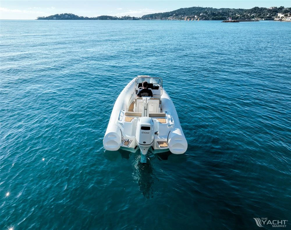 EAGLE 6.7 - Image 18