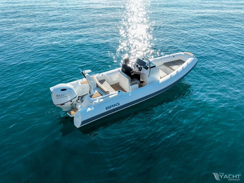 EAGLE 6.7 - Image 15