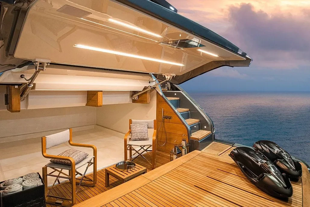 78 SETTANTOTTO - Image 11