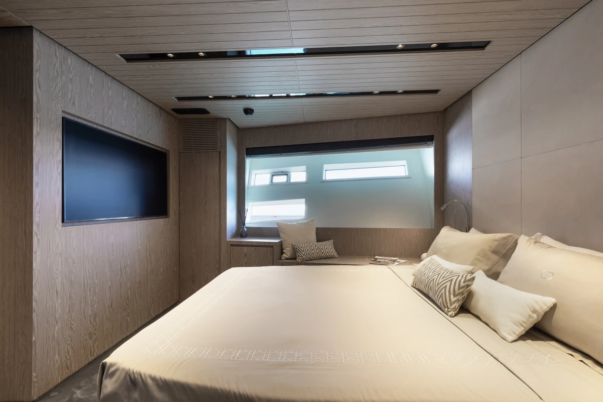 SHERPA 80XL - Image 7