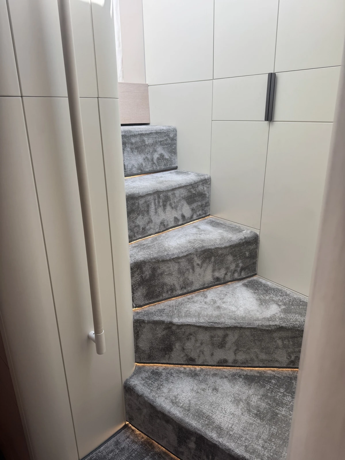 SEADECK 6 - READY TO SAIL - Image 10