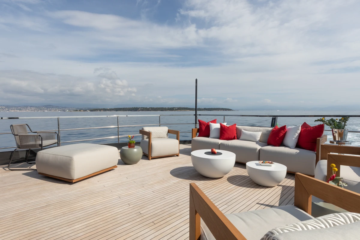 SHERPA 80XL - Image 16