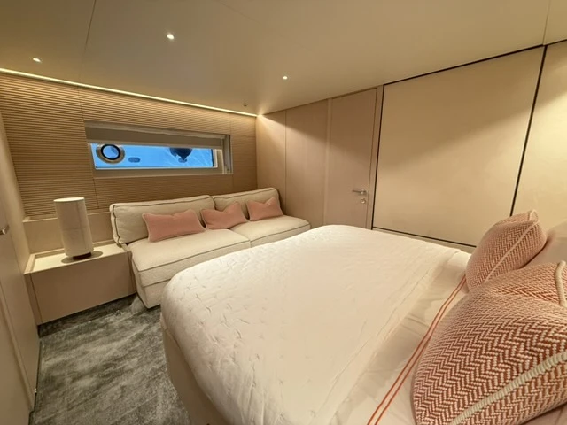 SEADECK 6 "JESSY" - Image 16