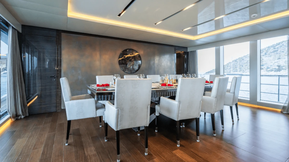 REGALE 45 - Image 10