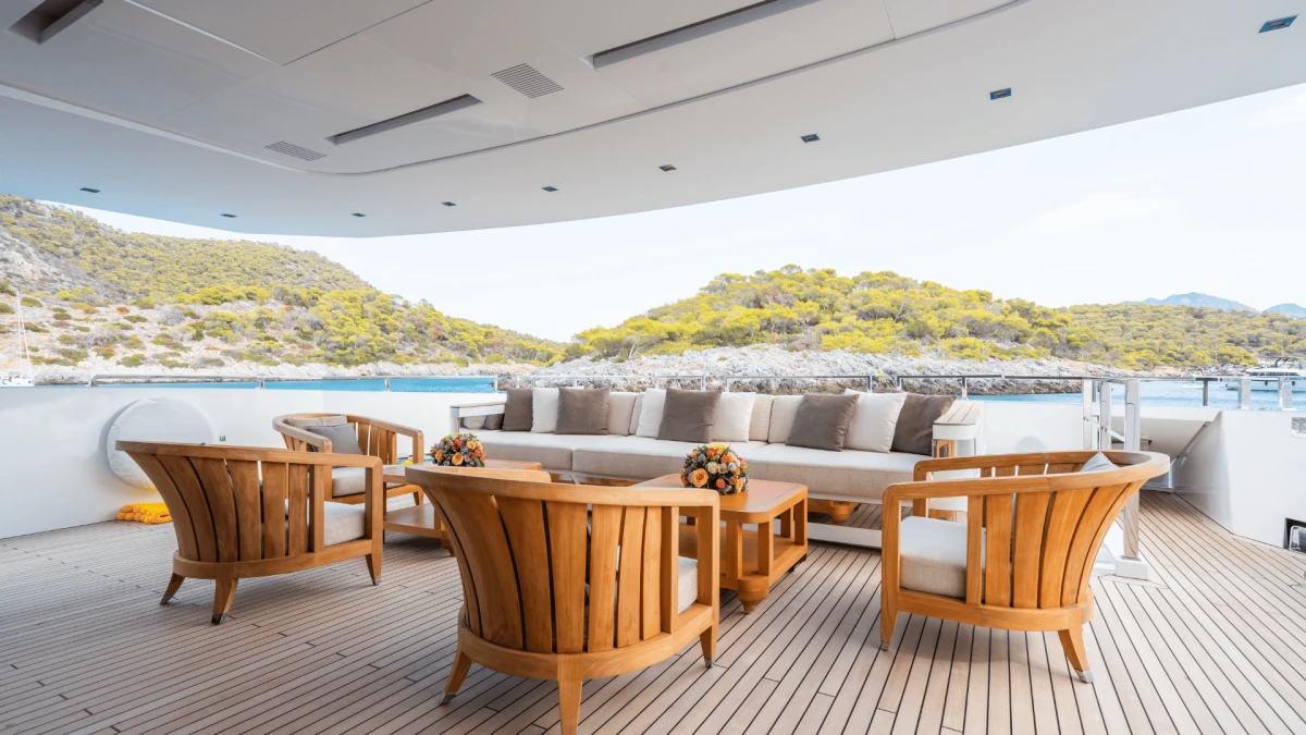 REGALE 45 - Image 12