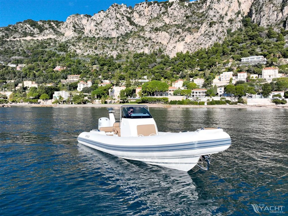 EAGLE 6.7 - Image 13