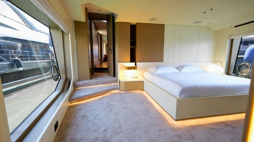 GRANDE 26 METRI - 2025 - Image 11