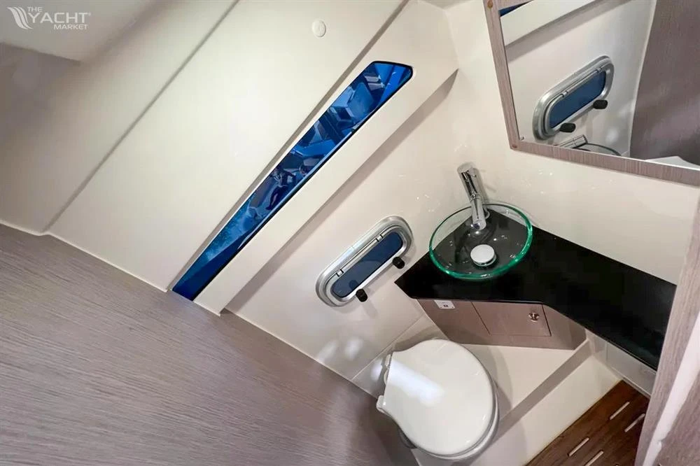 GRANTURISMO 12 - Image 16