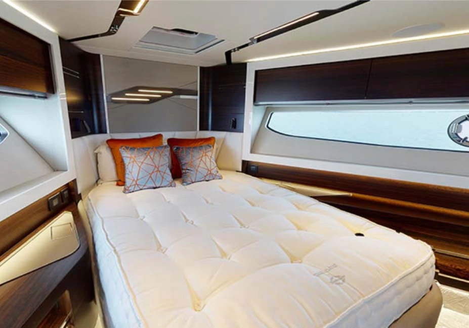 MANHATTAN 65 SPORT - Image 10