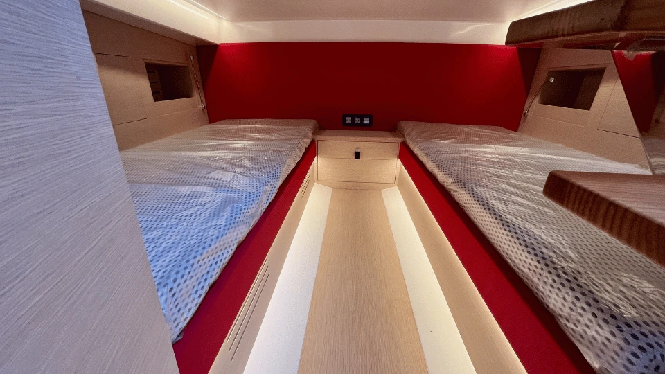 T40 OUTBOARD - Image 10