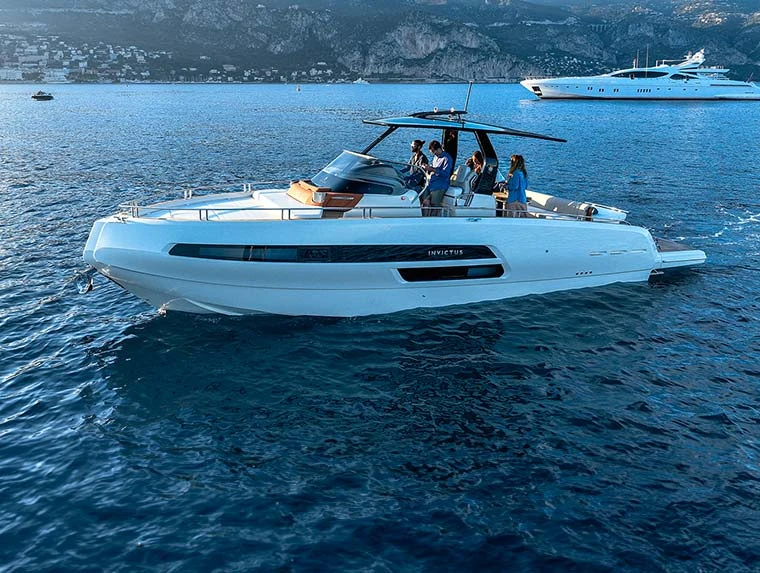 GT370 - Image 11