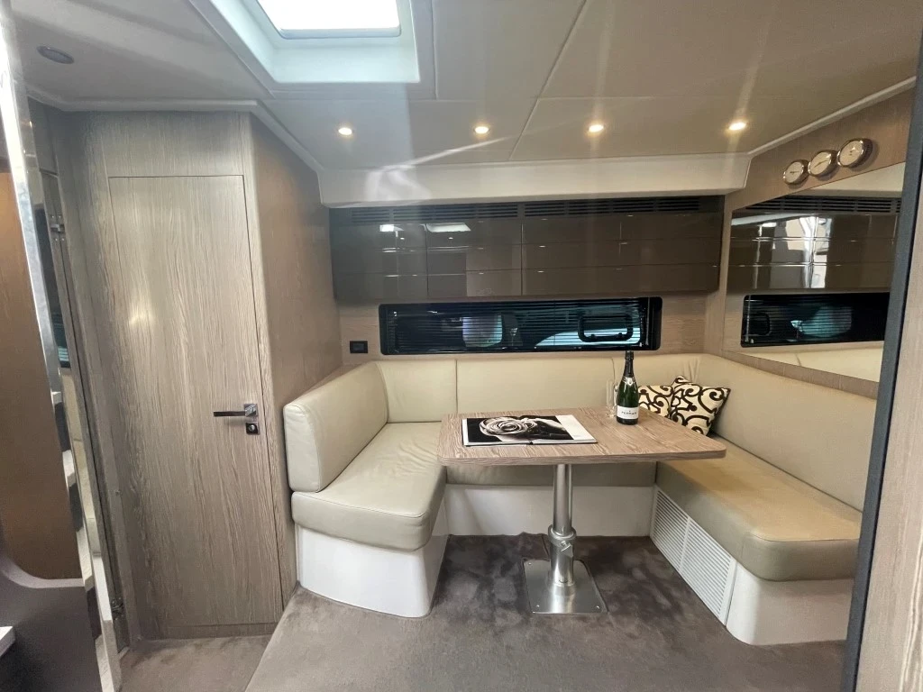 ATLANTIS 45 - Image 6