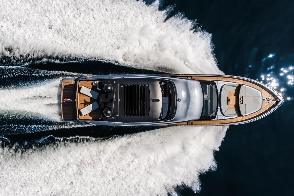 78 SETTANTOTTO - Image 1