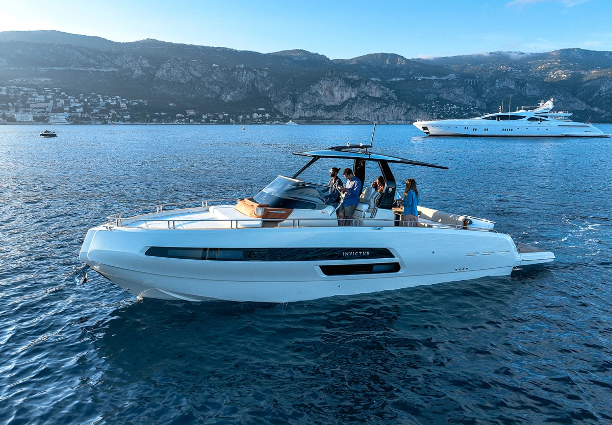 GT370 - Image 6