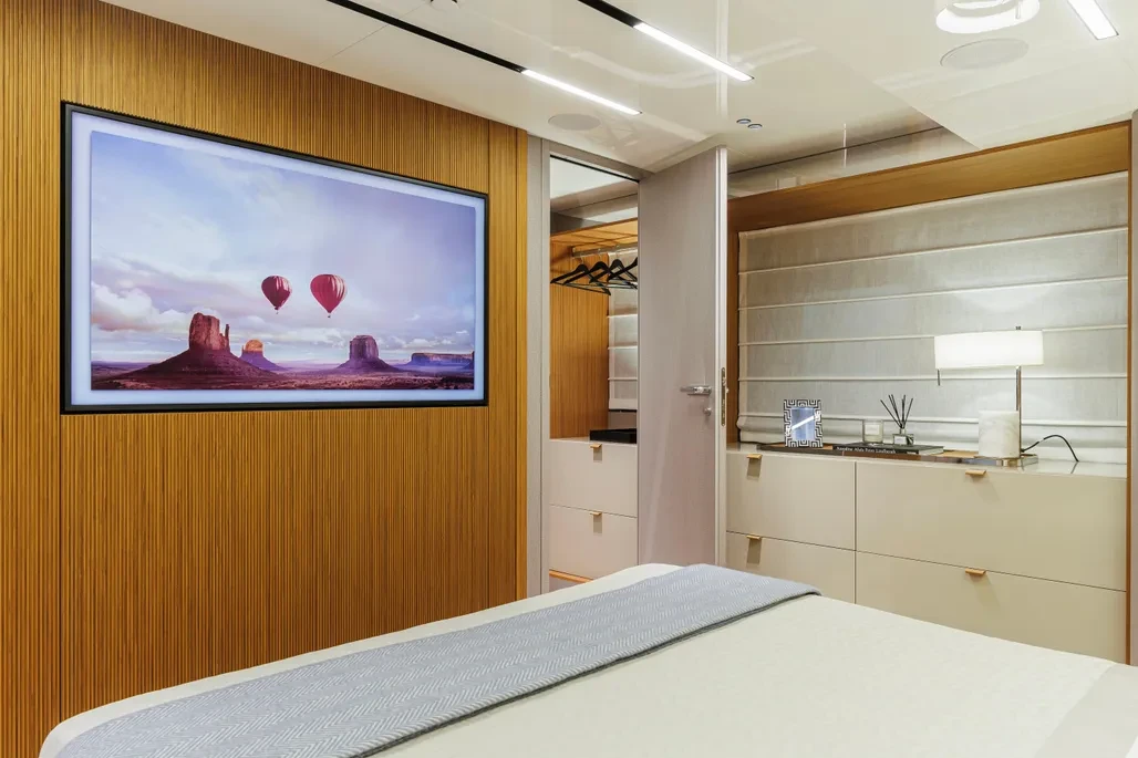 62 SESSANTADUE - Image 5