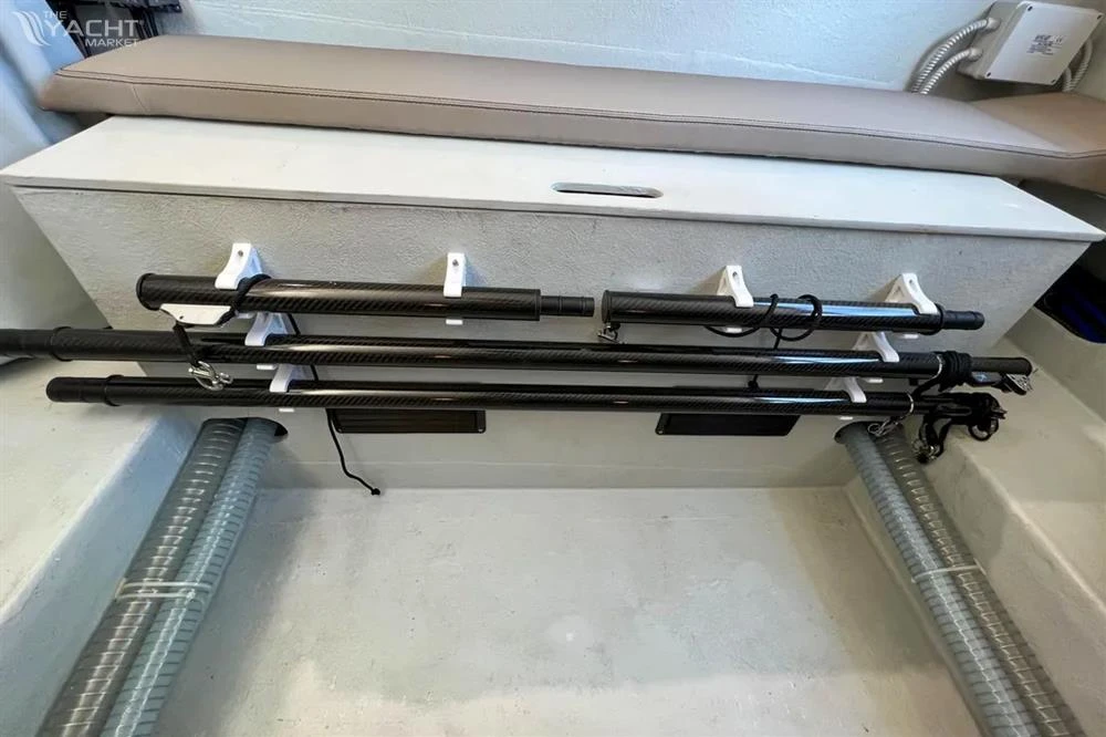 GRANTURISMO 12 - Image 20