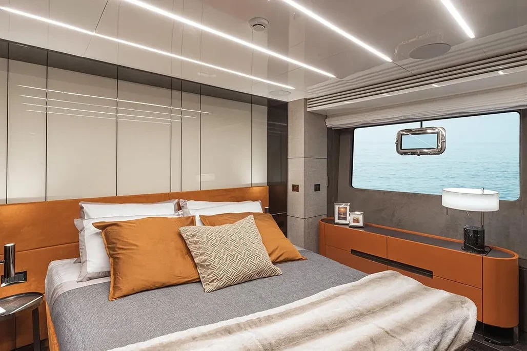 78 SETTANTOTTO - Image 5